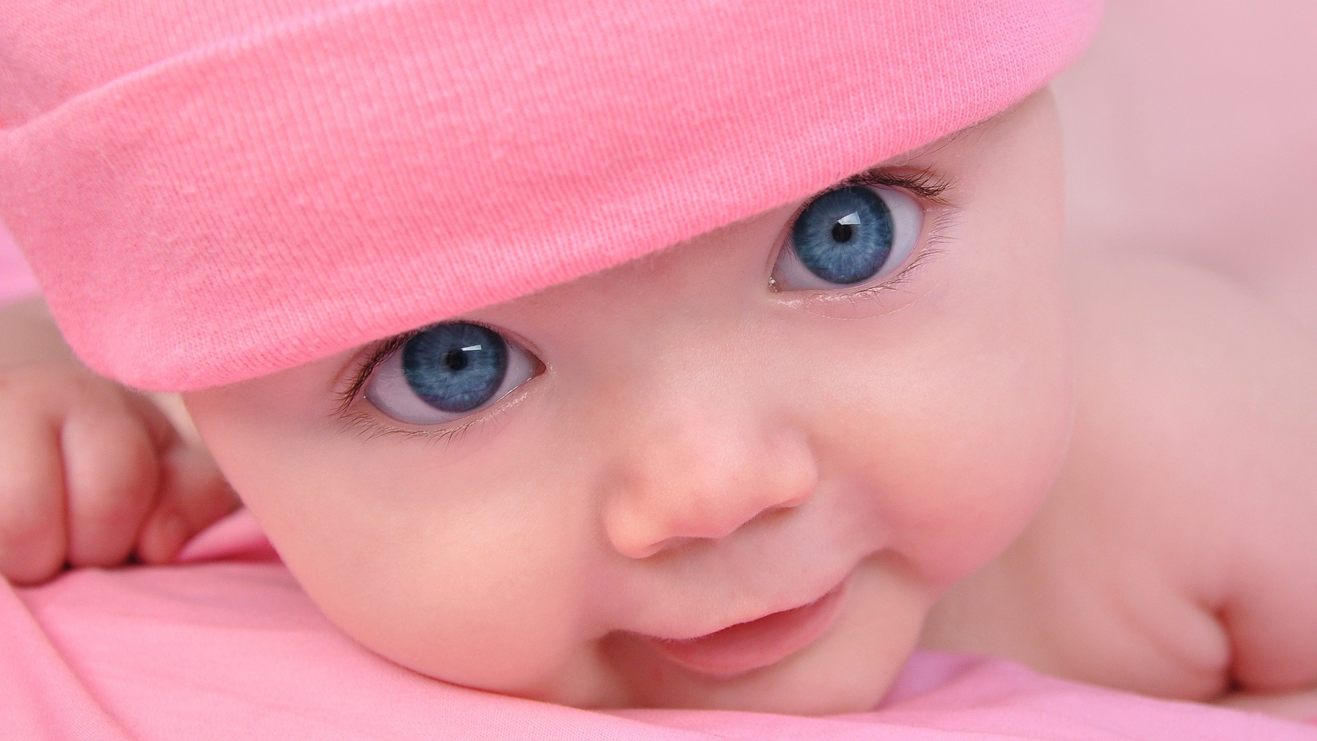 莆田捐卵电话预防唇腭裂捐卵女孩孕早期是关键